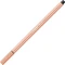 STABILO Pen 68 Pastel sortiert, 8er-Set, Etui Vorschaubild