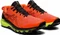 Asics Gel-Trabuco 10 shocking orange/black (Herren) Vorschaubild
