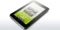 Lenovo IdeaPad A1, schwarz, 16GB Vorschaubild