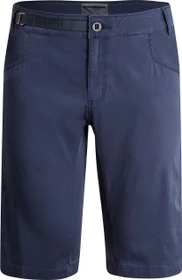 Black Diamond Credo Kletterhose kurz admiral (Herren)