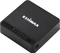 Edimax ES-30 Desktop Switch, 5x RJ-45 Vorschaubild