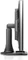 HP ZR2740w, 27" Vorschaubild