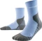 CEP Light Merino Mid Wandersocken (Damen) Vorschaubild