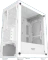 DarkFlash M305 Mesh White, Glasfenster Vorschaubild