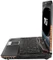 MSI GT683R-i769BLW7P, Core i7-2630QM, 6GB RAM, 1TB HDD, GeForce GTX 560M, DE Vorschaubild