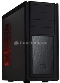 Xigmatek Midgard II