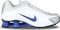 Nike Shox R4 (Herren) Vorschaubild