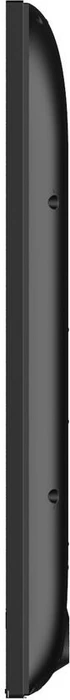Philips Q-Line 55BDL4050Q, 54.6"