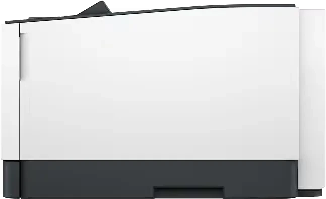 HP Color LaserJet Pro 2202dw, Laser, mehrfarbig