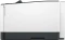 HP Color LaserJet Pro 2202dw, Laser, mehrfarbig Vorschaubild