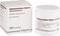 Abanta Calciumcarbonat 500mg Kautabletten, 200 Stück Vorschaubild