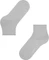 Falke Cotton Touch Socken silber (Damen) Vorschaubild