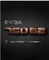 EVGA SuperNOVA B2 750 750W, ATX 2.3 Vorschaubild