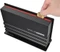 Thermaltake Level 10 Miniature, USB-B 3.0 Vorschaubild