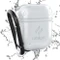 Catalyst Waterproof Case für Apple AirPods 1/2 Vorschaubild