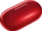 Samsung Galaxy Buds+ rot Vorschaubild