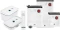 Zwilling Fresh & Save Vakuumier-Stick Starter-Set la mer Vorschaubild