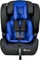 BabyGo Freemove i-Size Vorschaubild