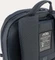 Tucano Binario Gravity Notebook Rucksack für MacBook Pro 16", blau Vorschaubild