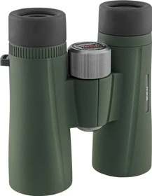 Kowa BDII42-10XD