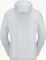 Jack Wolfskin Routeburn Pro Hybrid Funktionsjacke cool grey (Herren) Vorschaubild