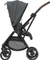 Maxi-Cosi Leona 2 twillic graphite Vorschaubild