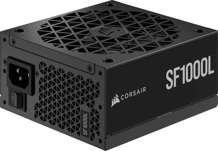 Corsair SF-L Series SF1000L 1000W, ATX 3.1