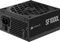 Corsair SF-L Series SF1000L 1000W, ATX 3.1 Vorschaubild