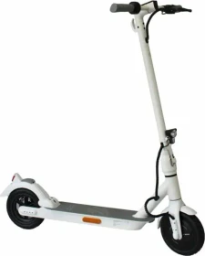 Trittbrett Emma Elektro-Roller 20km/h