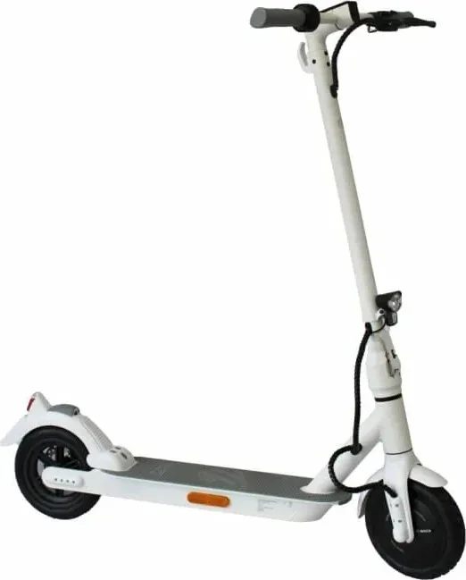 Trittbrett Emma Elektro-Roller 20km/h