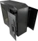 LC-Power Gaming 980B Skytower, Acrylfenster Vorschaubild