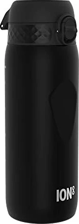 ion8 Recyclon Trinkflasche 750ml