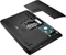 ASUS ROG GL552VW-CN277T, schwarz, Core i7-6700HQ, 8GB RAM, 256GB SSD, 2TB HDD, GeForce GTX 960M, DE Vorschaubild