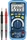 Pancontrol PAN 188 Digital Multimeter