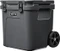 Yeti Roadie 48 Passiv-Kühlbox charcoal Vorschaubild