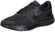 Nike Run Defy black/anthracite (Herren)