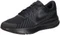 Nike Run Defy (Herren) Vorschaubild