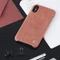 Hama Cover Finest Touch für Apple iPhone 11 Coral Vorschaubild