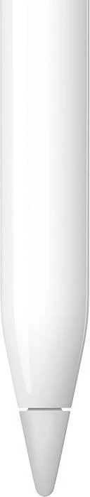Apple Pencil 1. Gen / 2015