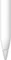 Apple Pencil 1. Gen / 2015 Vorschaubild