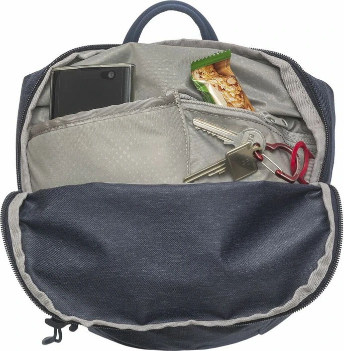 Vaude Skomer 24 eclipse (Damen)