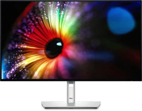 Dell UltraSharp U2724D, 27"