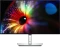 Dell UltraSharp 2024 Vorschaubild