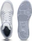 Puma Rebound puma white/cool weather Vorschaubild