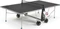 Cornilleau 100X Outdoor Tischtennistisch grau Vorschaubild