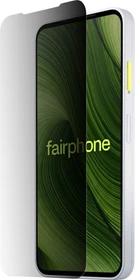 Fairphone Screen Protector Privacy für Fairphone (Gen. 6)