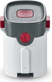 Severin ZB 7226 Ersatzakku 25.2V, 2.5Ah, Li-Ionen