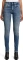 G-Star Lhana Skinny (Damen) Vorschaubild