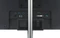 LG 27EA83-D, 27" Vorschaubild