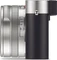 Leica D-Lux 7 silber Vorschaubild